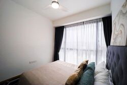 The Antares (D14), Apartment #566103941